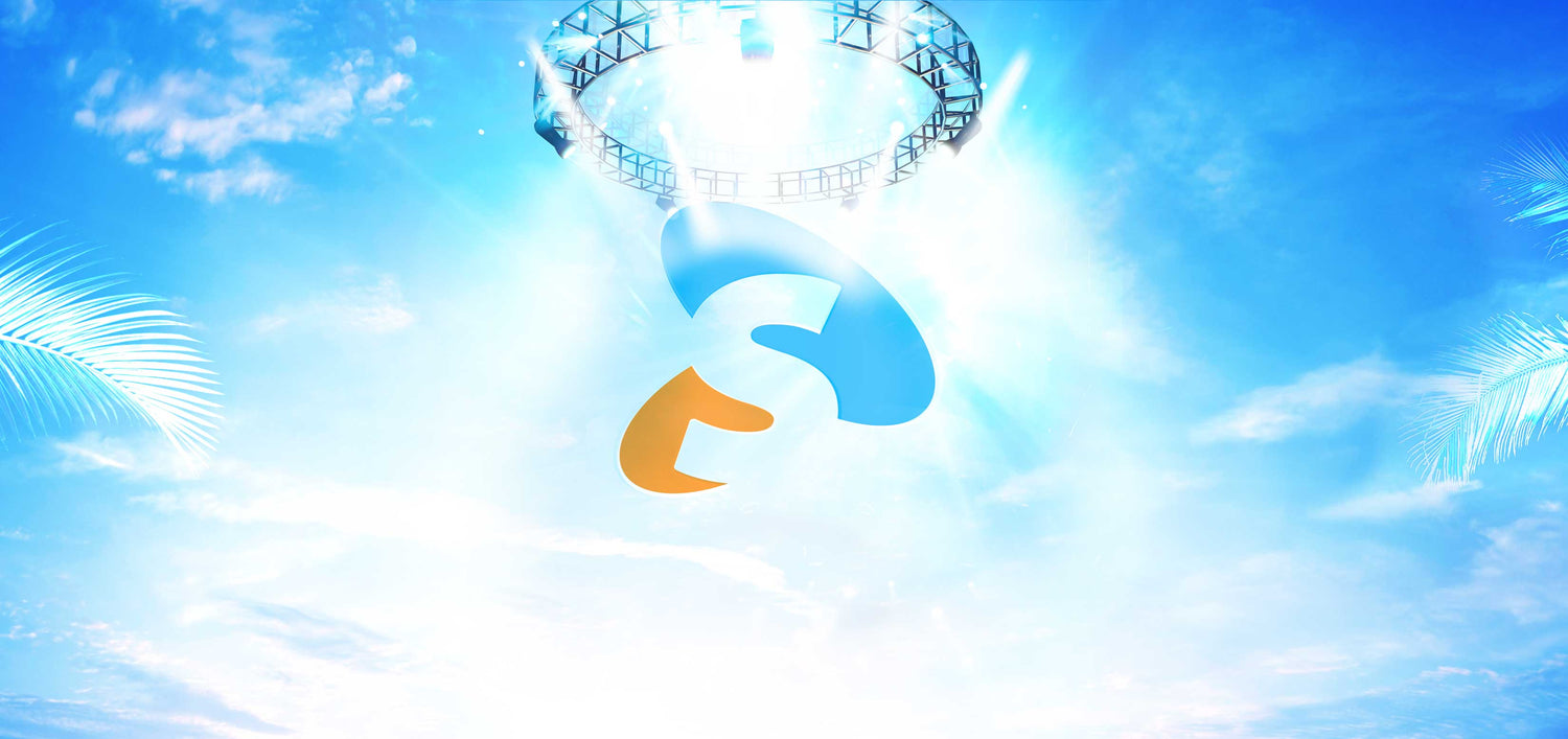 freedom is paradise ibiza spotlight t shirt men women fashion clothing apparel hoodie accessories jewelry ibiza is open organic cotton